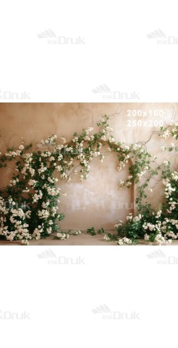 Tło fotograficzne 2812